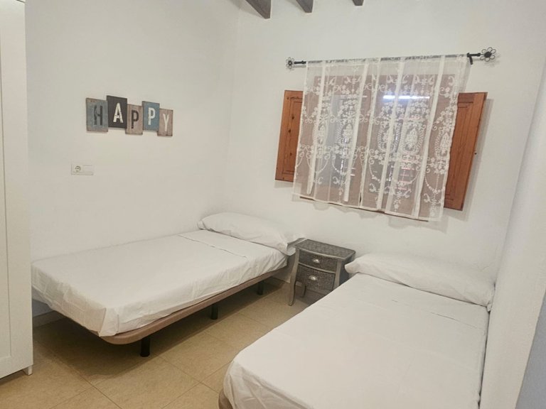 Apartment for Rent in Eivissa Balearic Islands 1