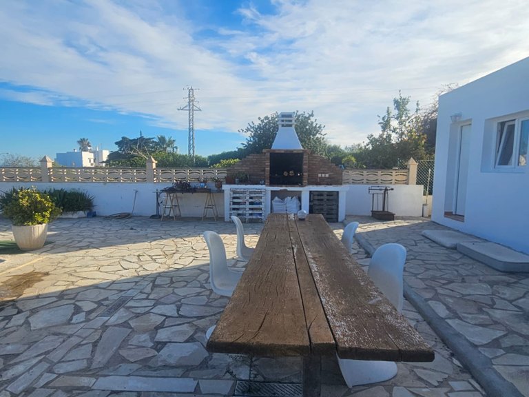 Apartment for Rent in Eivissa Balearic Islands 10