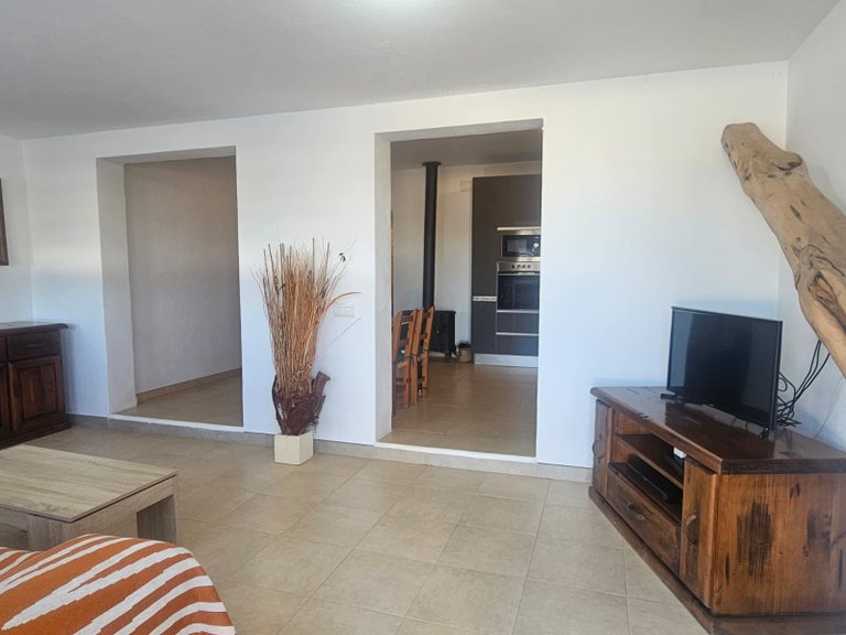 Apartment for Rent in Eivissa Balearic Islands 11