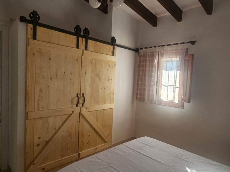 Apartment for Rent in Eivissa Balearic Islands 14