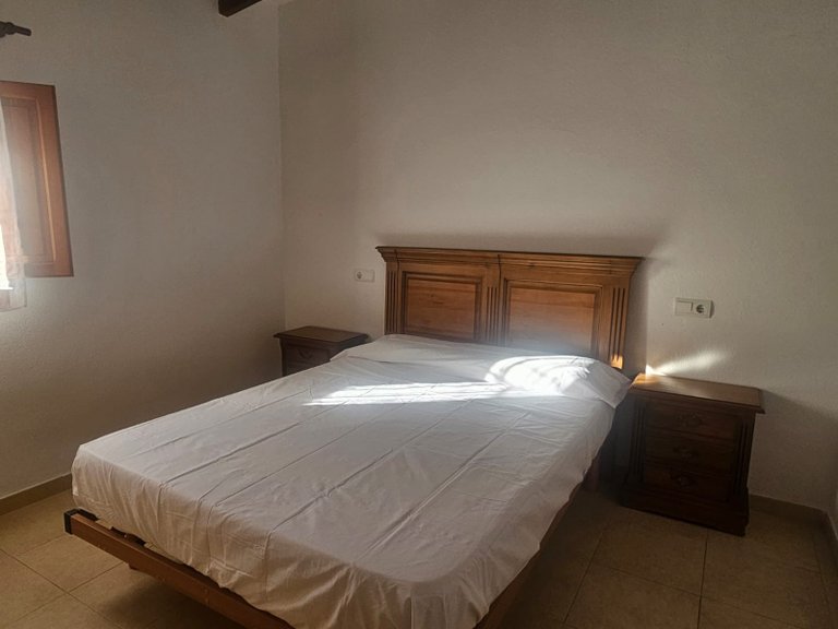 Apartment for Rent in Eivissa Balearic Islands 4