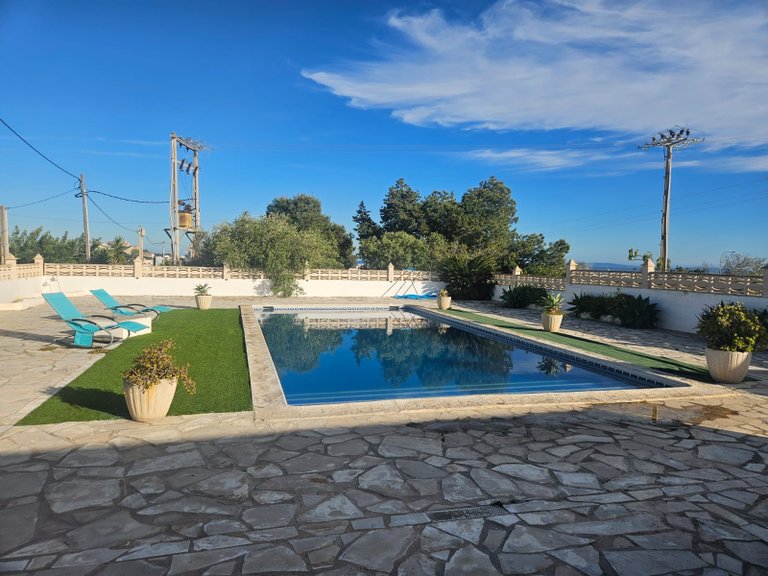 Apartment for Rent in Eivissa Balearic Islands 8