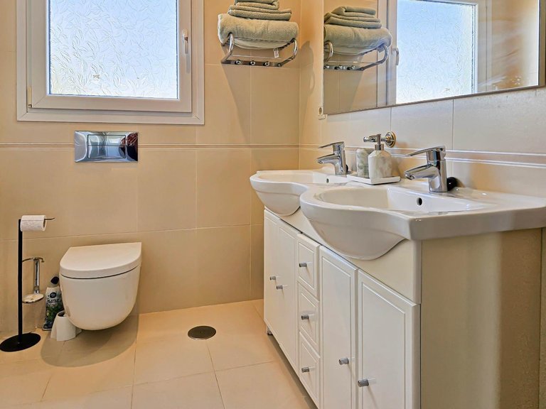 Villa for Sale in Mijas Costa Malaga 17