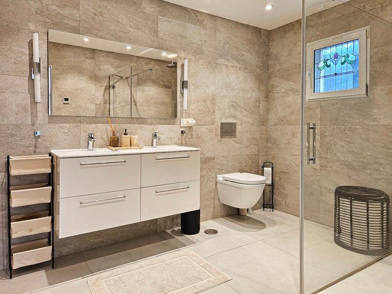 Villa for Sale in Mijas Costa Malaga 19