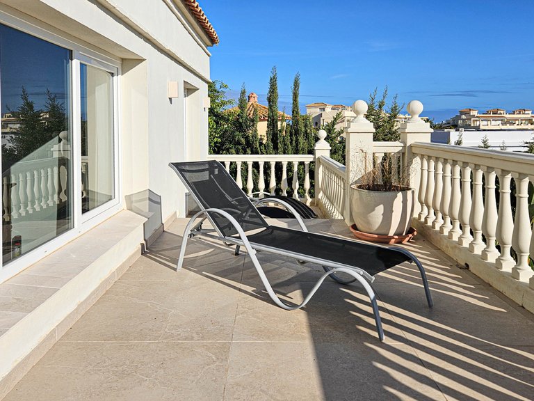Villa for Sale in Mijas Costa Malaga 59