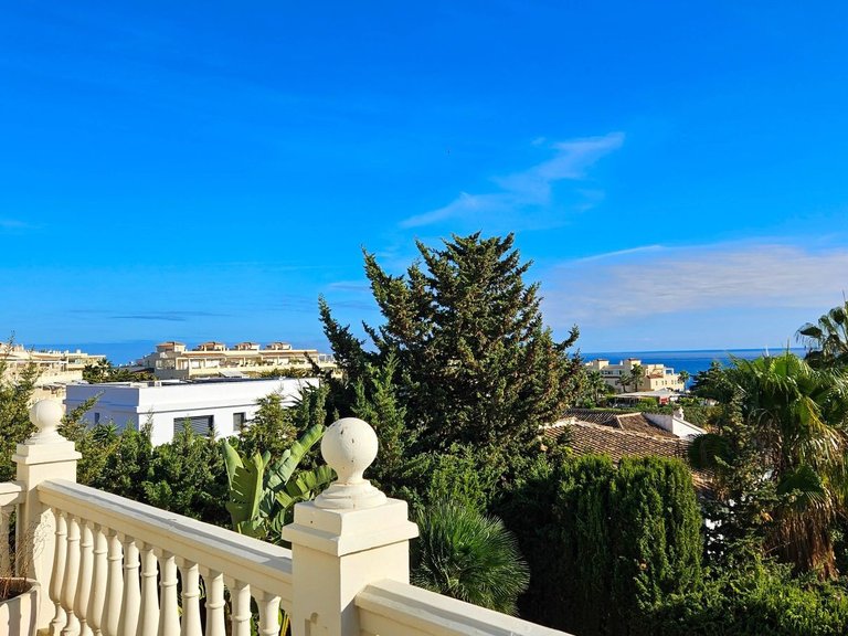 Villa for Sale in Mijas Costa Malaga 40