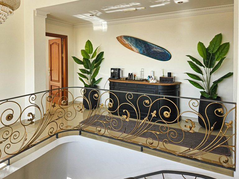 Villa for Sale in Mijas Costa Malaga 54