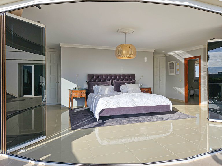 Villa for Sale in Mijas Costa Malaga 56