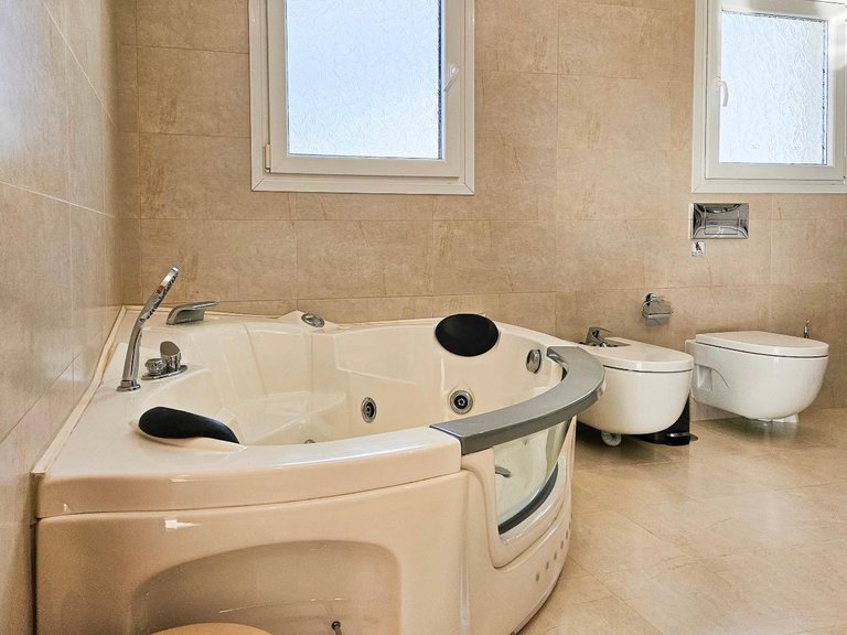 Villa for Sale in Mijas Costa Malaga 18