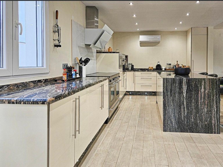 Villa for Sale in Mijas Costa Malaga 27