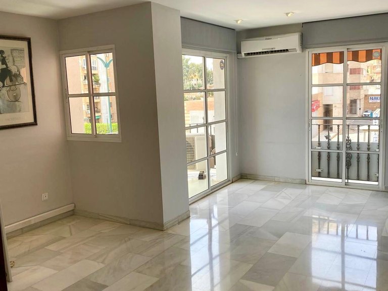 Apartment for Sale in Malaga Malaga 1
