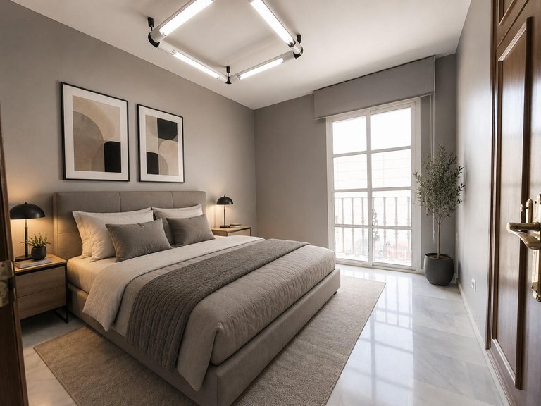 Apartment for Sale in Malaga Malaga 16