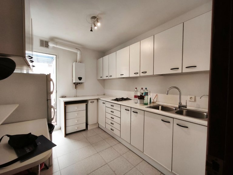 Apartment for Sale in Malaga Malaga 19
