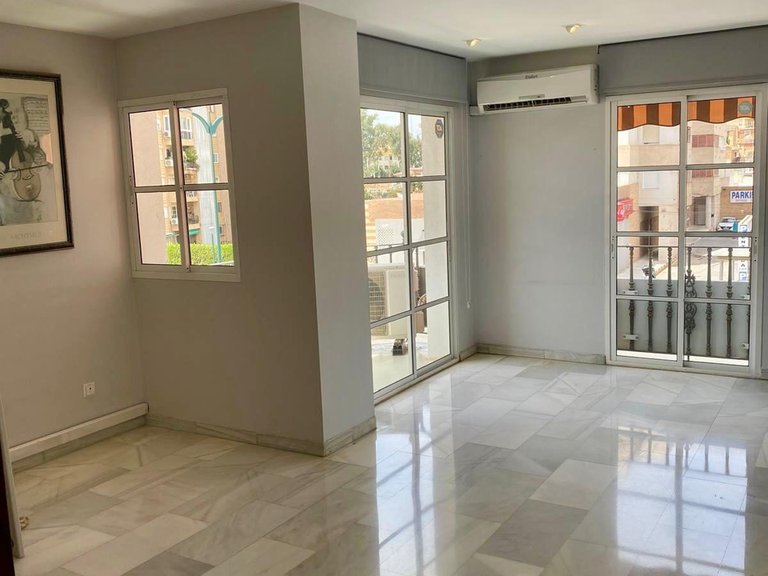 Apartment for Sale in Malaga Malaga 6