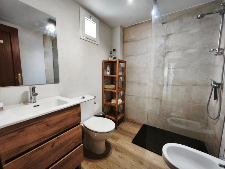 Apartment for Sale in Malaga Malaga 13