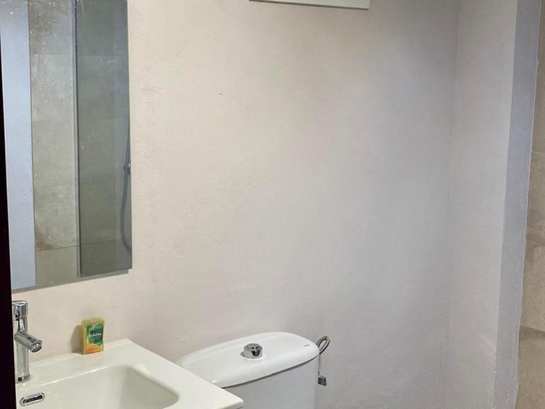 Apartment for Sale in Malaga Malaga 3