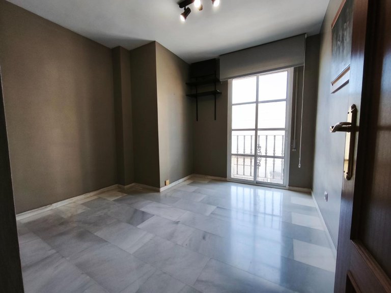 Apartment for Sale in Malaga Malaga 15