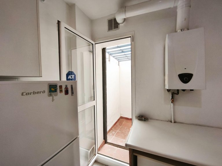 Apartment for Sale in Malaga Malaga 14
