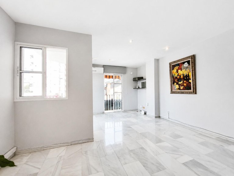 Apartment for Sale in Malaga Malaga 18