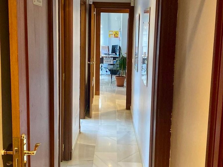 Apartment for Sale in Malaga Malaga 8