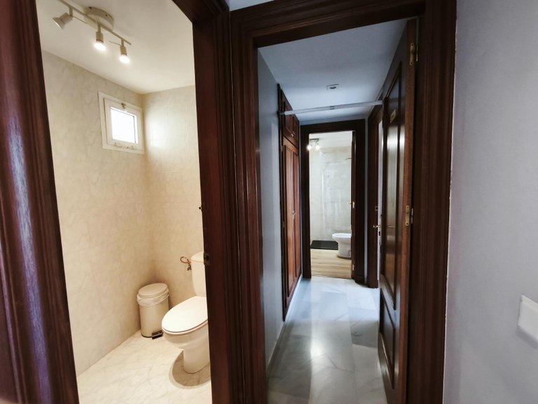 Apartment for Sale in Malaga Malaga 25