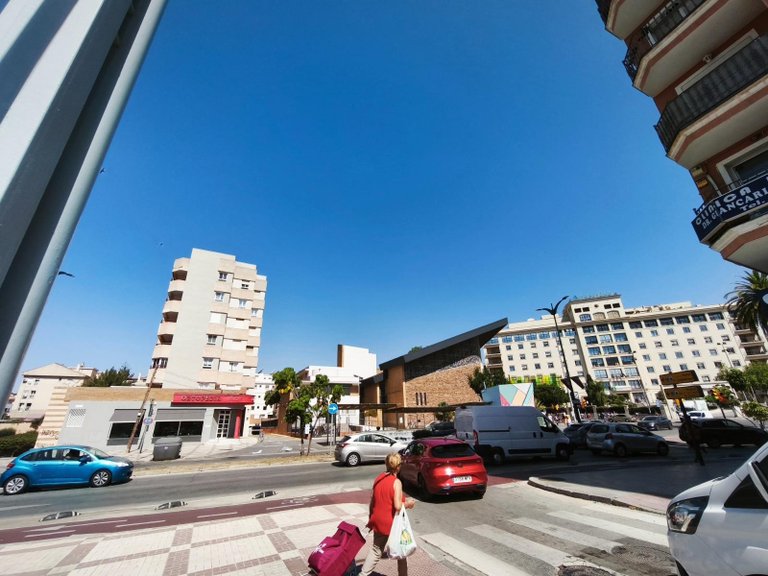 Apartment for Sale in Malaga Malaga 22