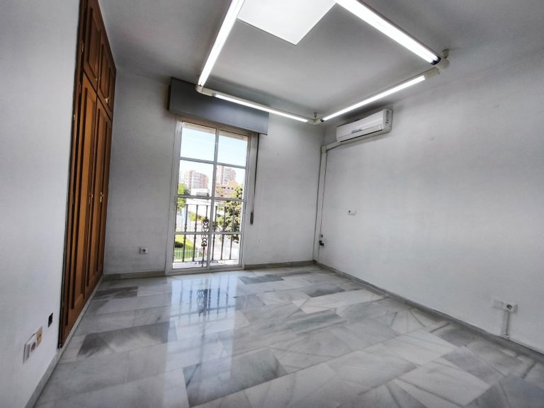 Apartment for Sale in Malaga Malaga 24