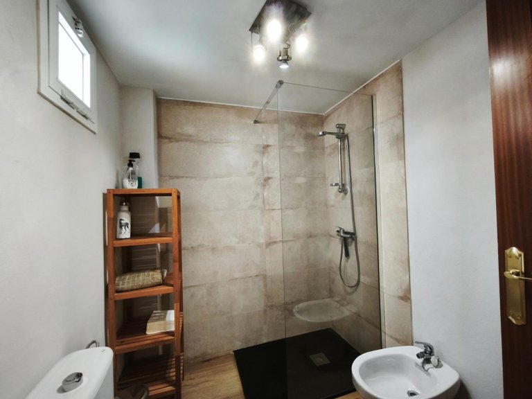 Apartment for Sale in Malaga Malaga 12