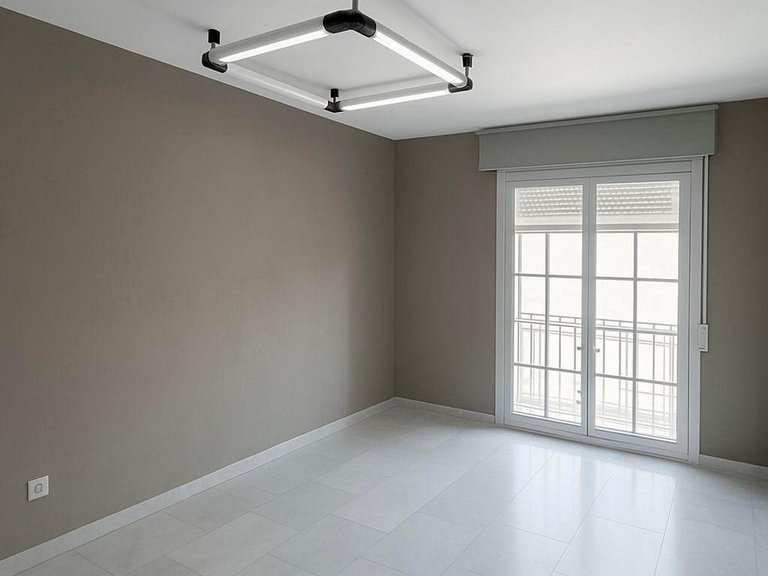 Apartment for Sale in Malaga Malaga 2