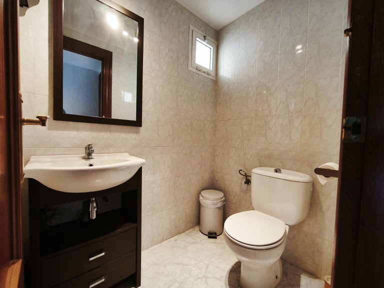 Apartment for Sale in Malaga Malaga 10