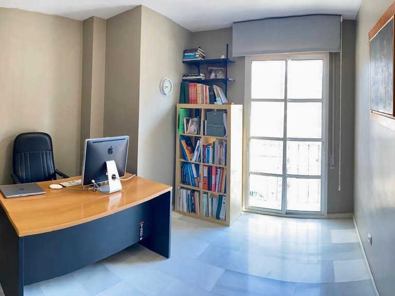 Apartment for Sale in Malaga Malaga 4