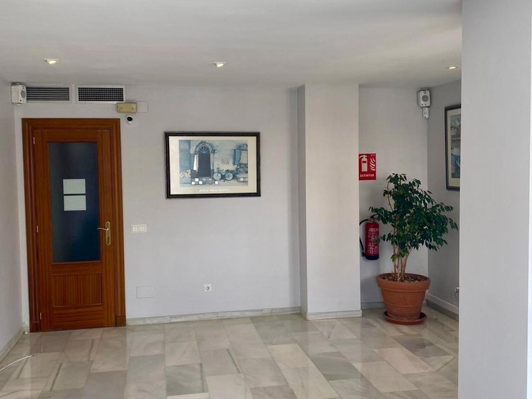 Apartment for Sale in Malaga Malaga 5