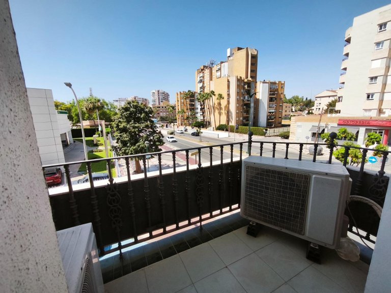 Apartment for Sale in Malaga Malaga 11