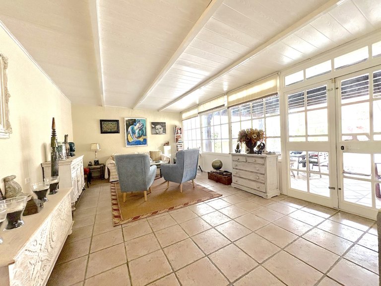 Apartment for Sale in Fuengirola Malaga 1