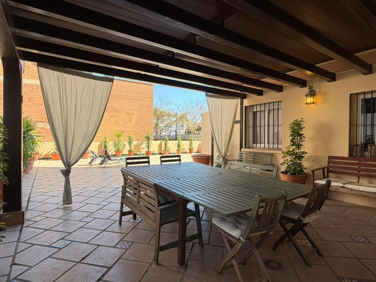 Apartment for Sale in Fuengirola Malaga 31