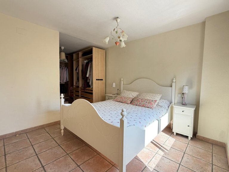 Apartment for Sale in Fuengirola Malaga 20