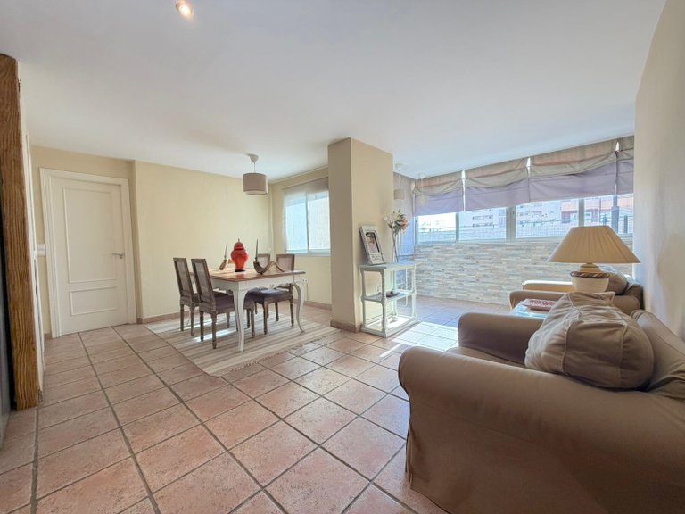 Apartment for Sale in Fuengirola Malaga 18