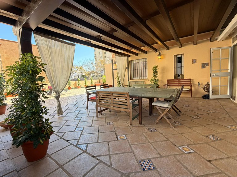 Apartment for Sale in Fuengirola Malaga 13
