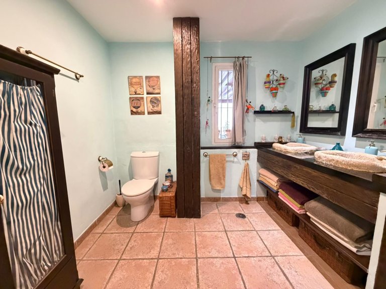 Apartment for Sale in Fuengirola Malaga 22