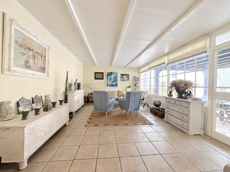 Apartment for Sale in Fuengirola Malaga 3
