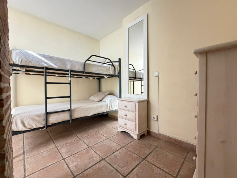 Apartment for Sale in Fuengirola Malaga 25
