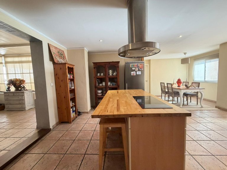 Apartment for Sale in Fuengirola Malaga 11