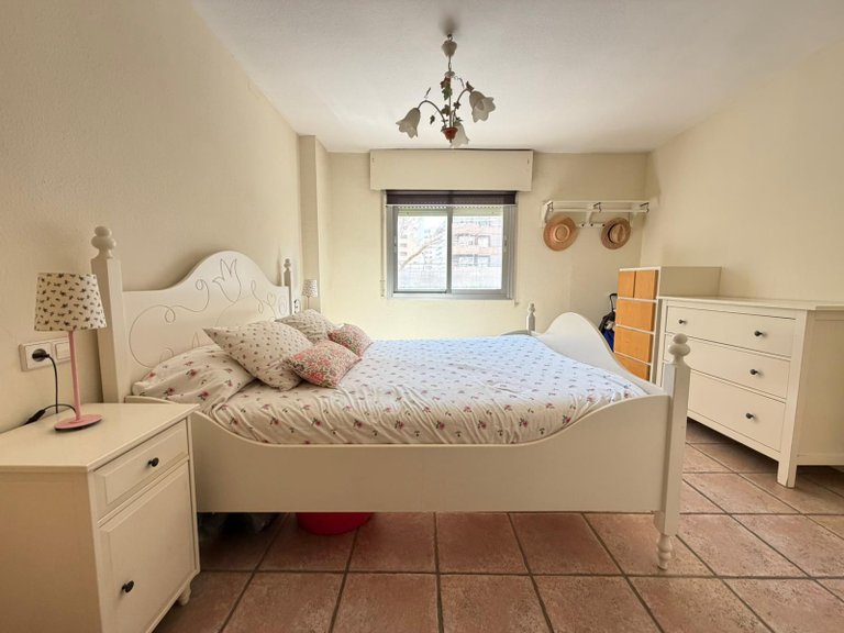 Apartment for Sale in Fuengirola Malaga 19