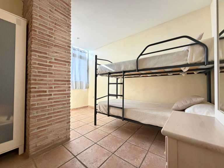 Apartment for Sale in Fuengirola Malaga 24