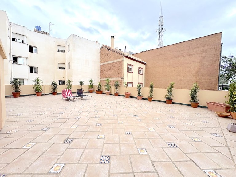 Apartment for Sale in Fuengirola Malaga 39