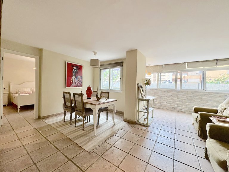 Apartment for Sale in Fuengirola Malaga 34