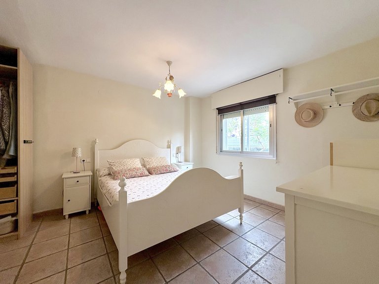 Apartment for Sale in Fuengirola Malaga 35