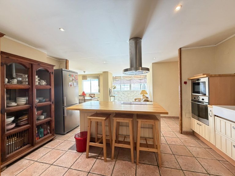 Apartment for Sale in Fuengirola Malaga 16