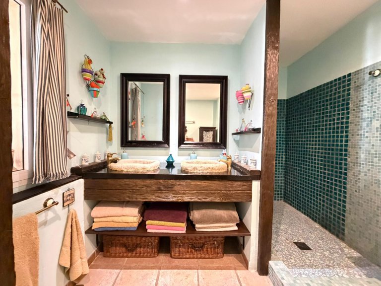 Apartment for Sale in Fuengirola Malaga 21