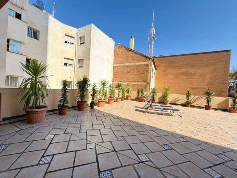 Apartment for Sale in Fuengirola Malaga 26